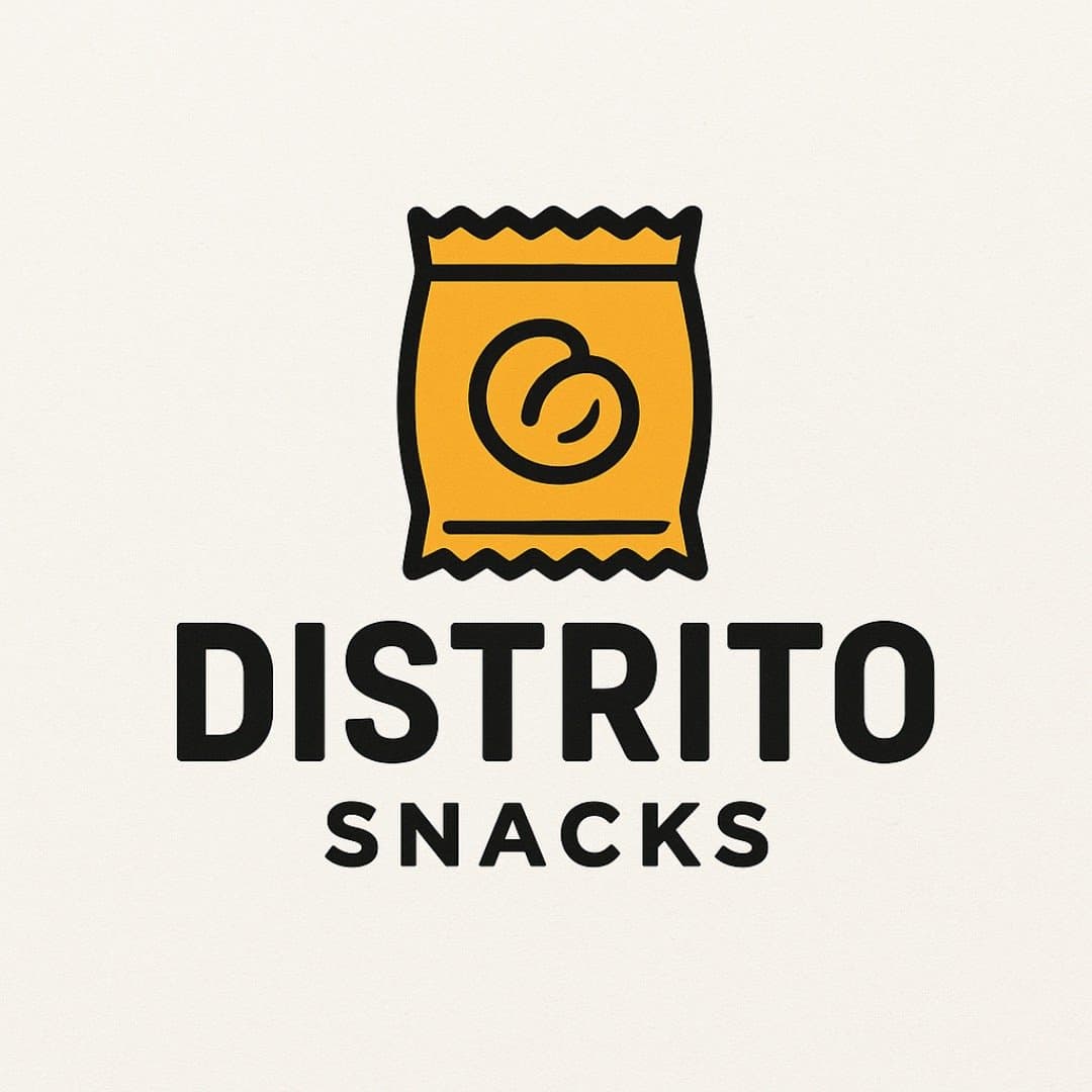 Distrito Snacks